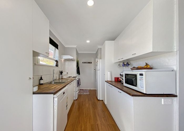  at 60 Pandora Avenue, Sunnybrook, Rotorua