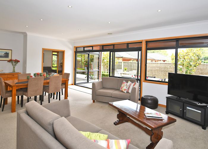 at 26 Ashmore Crescent, Warkworth, Warkworth