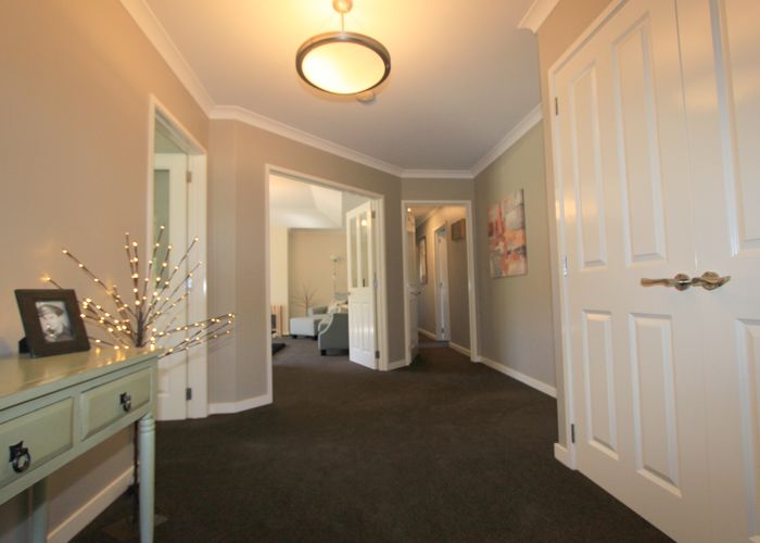  at 5 Kensington Place, Springlands, Blenheim