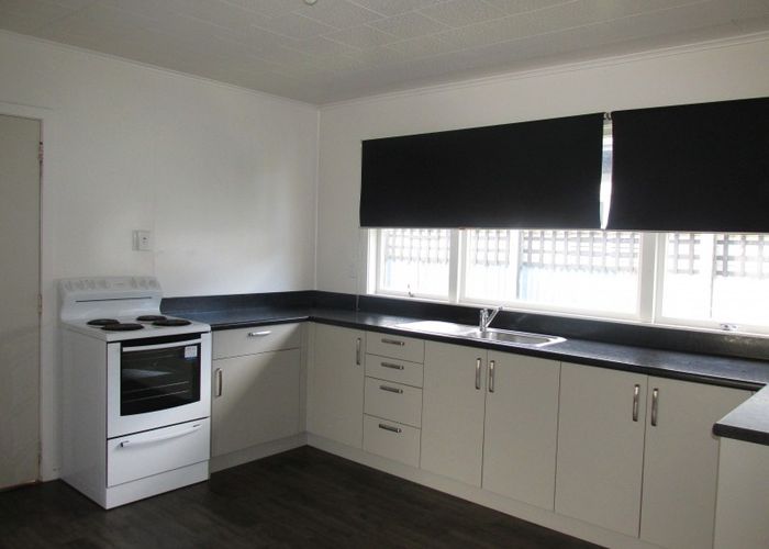  at 46 Mahia Avenue, Wairoa, Wairoa