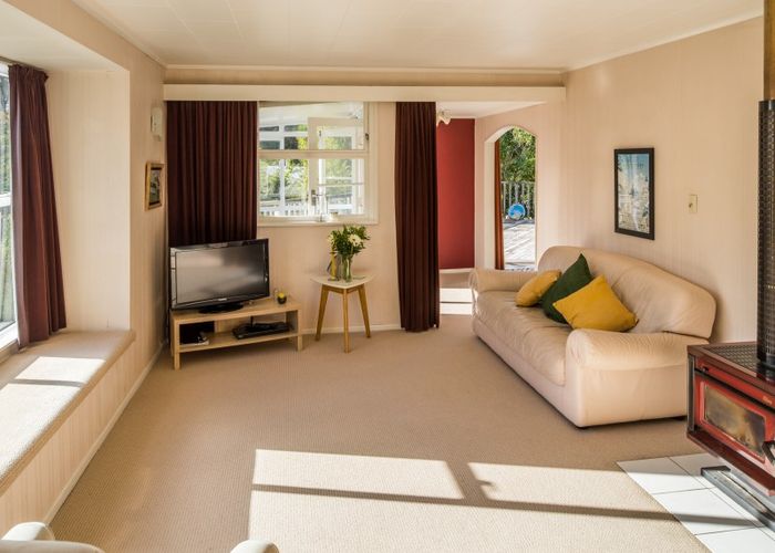 at 131 Rawhiti Road, Pukerua Bay, Porirua