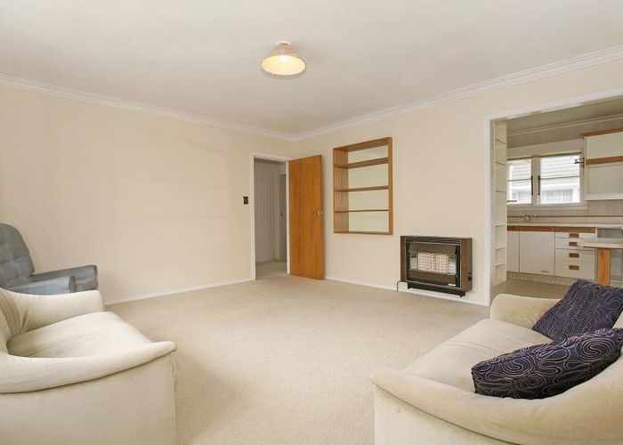  at 79A Wai-Iti Crescent, Woburn, Lower Hutt