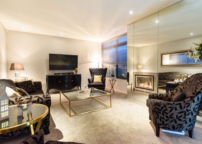  at 528 Gloucester Road, Papamoa Beach, Papamoa