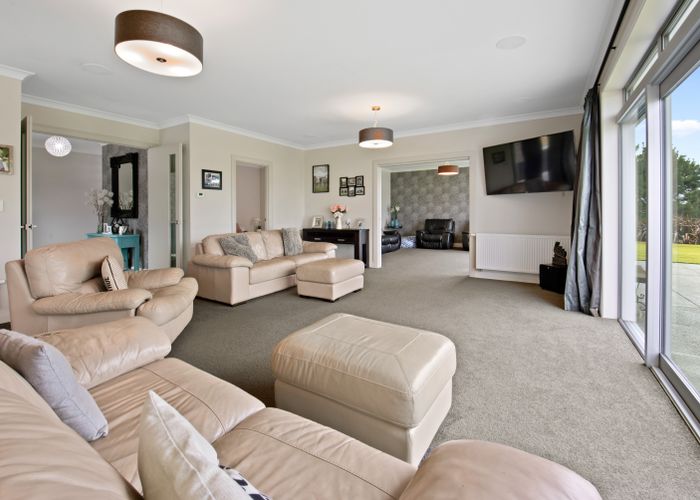  at 154 Whiterig Road, Whiterigg, Gore