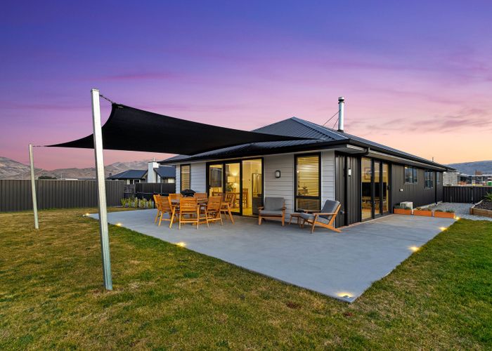  at 1 Rose Lane, Cromwell, CROMWELL