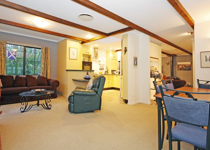  at 674 Waikawa Beach RD, Waikawa Beach, Manakau