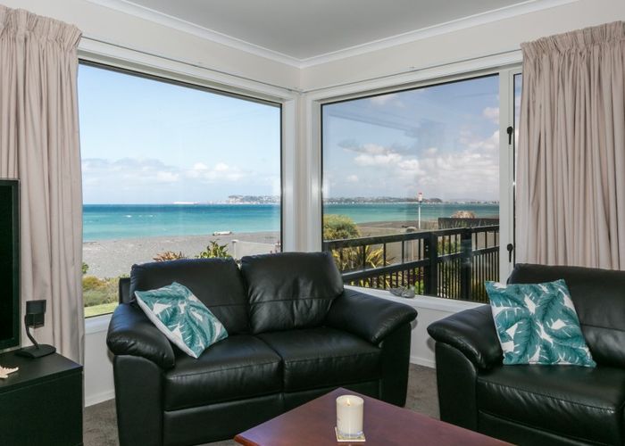  at 17 Fannin Street, Bay View, Napier