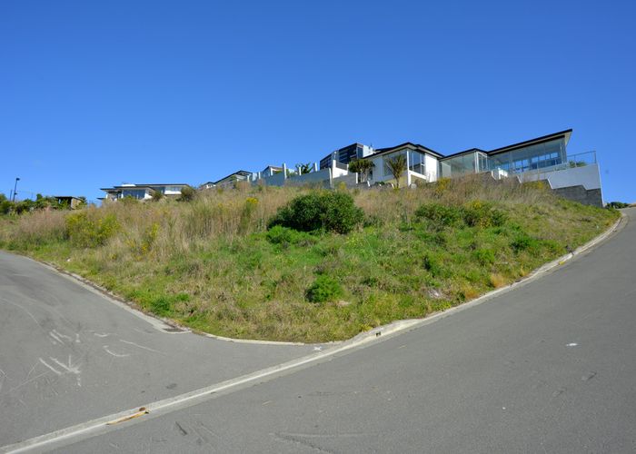  at 6 Daring Lane, Redcliffs, Christchurch