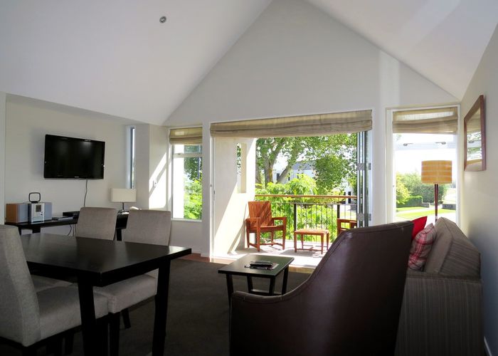  at 20/6 Harts Creek Lane, Northwood, Christchurch