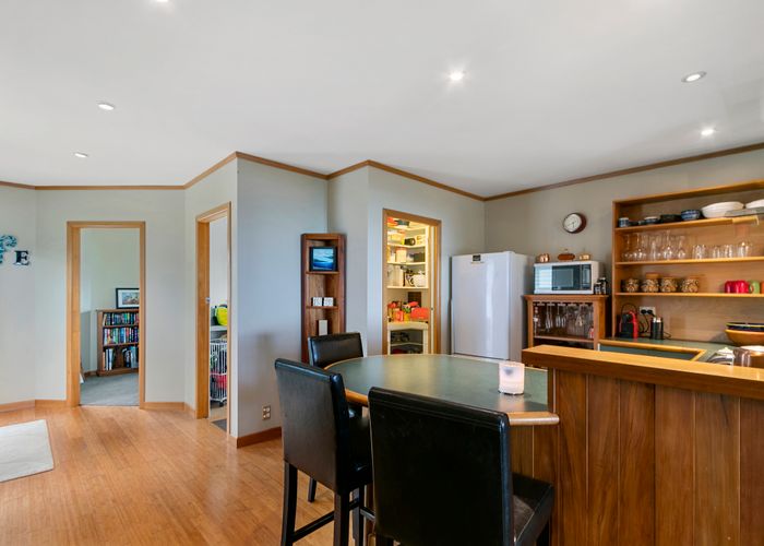  at 204 Miromiro Road, Normandale, Lower Hutt