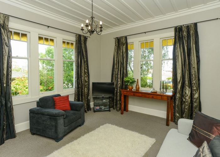  at 6 McHardy Street, Havelock North, Havelock North