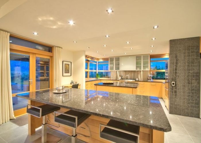  at 16 Beechwood Lane, Lower Shotover, Queenstown