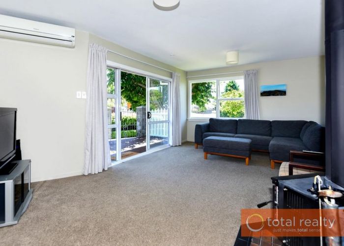  at 89 Wales Street, Halswell, Christchurch
