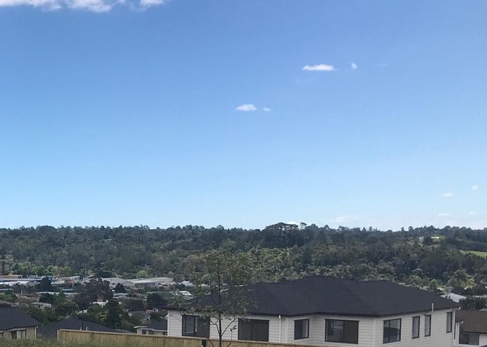  at 3 Eric Gifford Drive, Ranui, Auckland