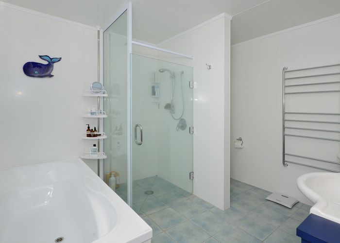  at 11H Whangaumu Street, Tutukaka, Whangārei