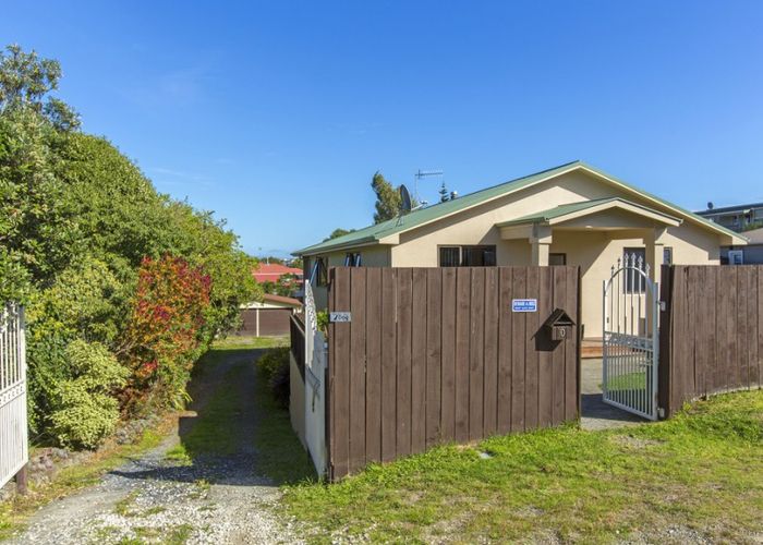 at 10 Ruru Road, Otaihanga, Paraparaumu