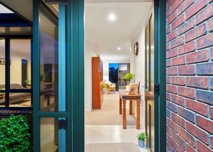 at 54 Carrington Drive, Papamoa Beach, Papamoa