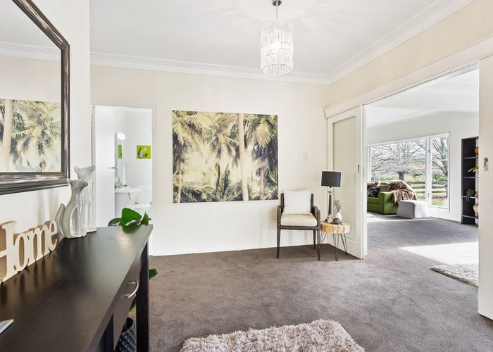  at 82 Chesham Lane, Papakura