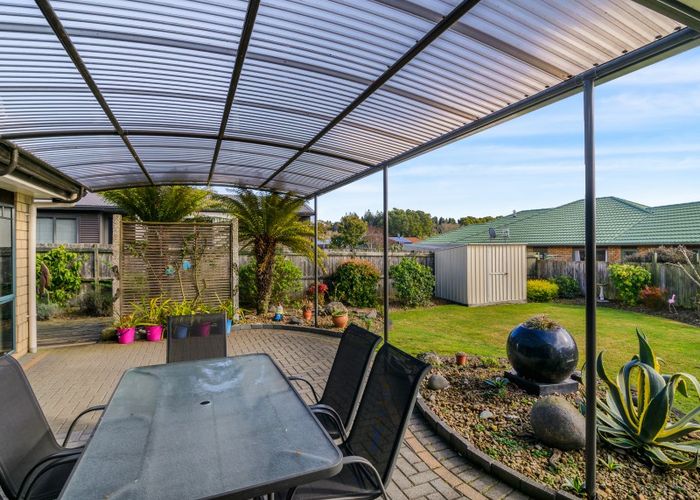  at 29 Duggan Drive, Owhata, Rotorua