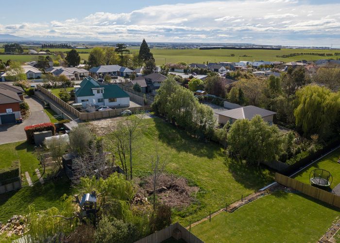  at 226A Pages Road, Gleniti, Timaru