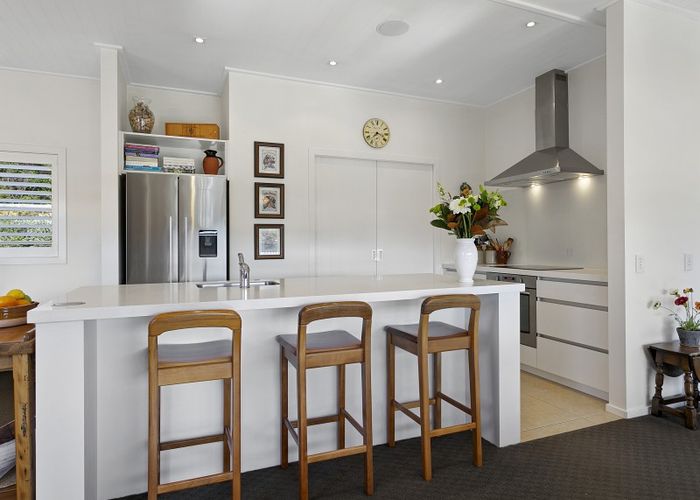  at 9 Highland Drive, Taupo