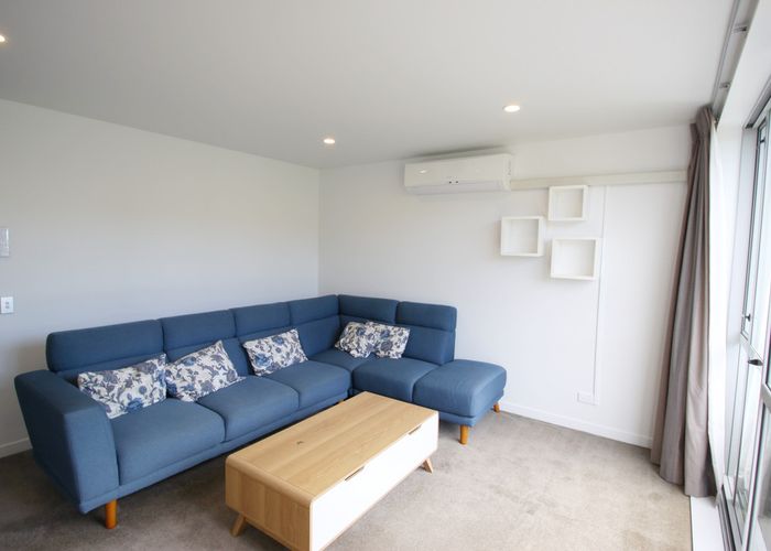  at 43/120 Rintoul Street, Newtown, Wellington