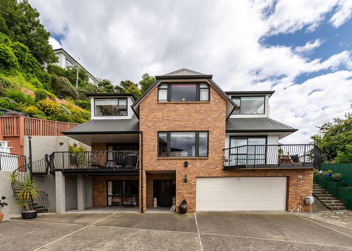  at 52 Forbury Road, Forbury, Dunedin