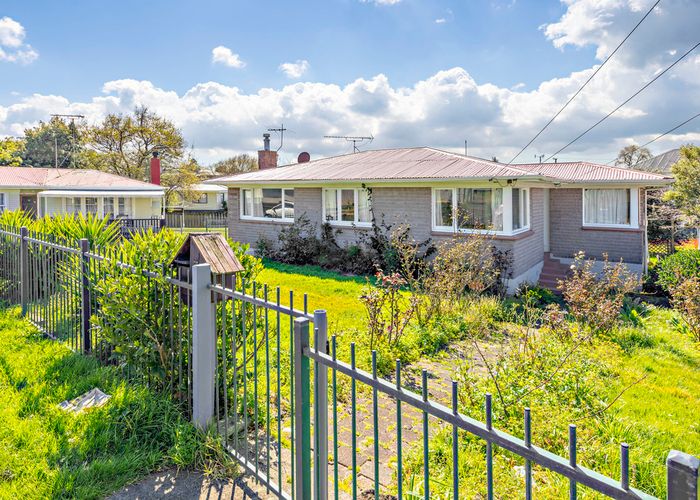  at 7 Nield Road, Manurewa, Auckland