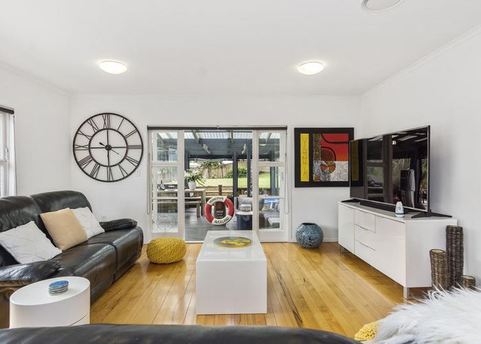  at 27 Church Street, Gate Pa, Tauranga