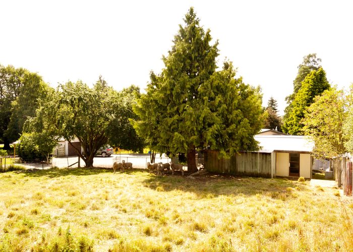  at 20 Orr Street, Duntroon