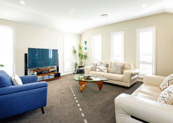  at 252 Guppy Road, Taradale, Napier