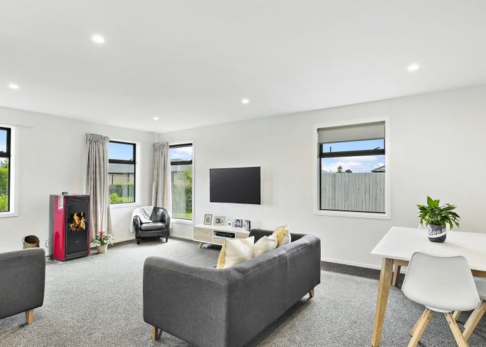  at 8 Greenstone Street, Rolleston, Rolleston