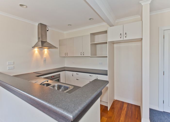 at 70 Bordesley Street, Phillipstown, Christchurch