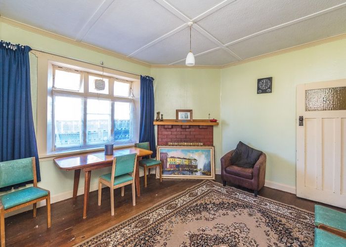  at 6 Madras Street, Aramoho, Whanganui