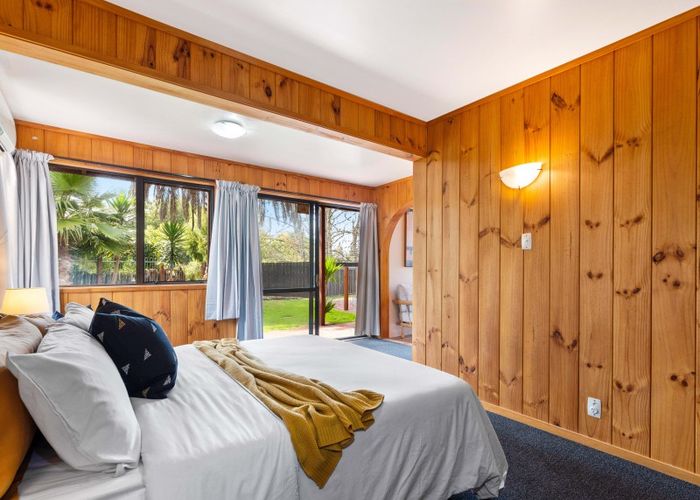  at 274 Pukehangi Road, Sunnybrook, Rotorua