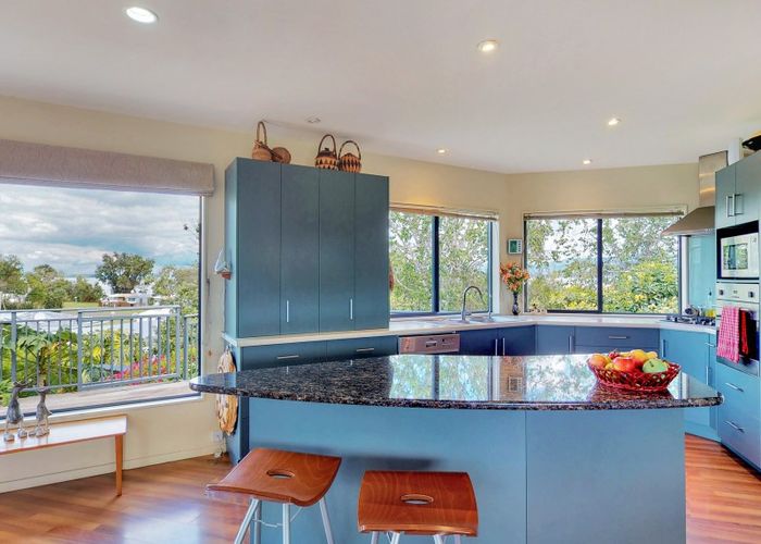  at 21 Athenree Road, Athenree, Waihi Beach