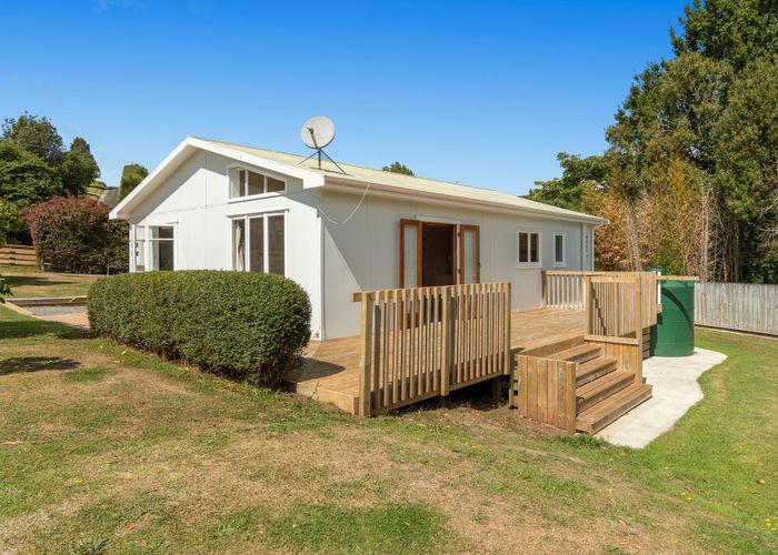  at 39A Snodgrass Road, Tauranga