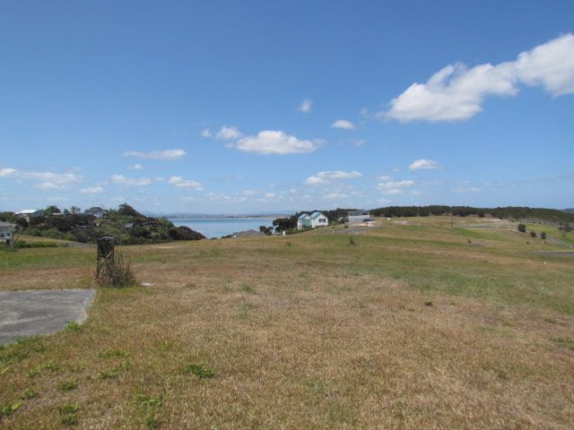  at 22 Lindsey Way, Karikari Peninsula
