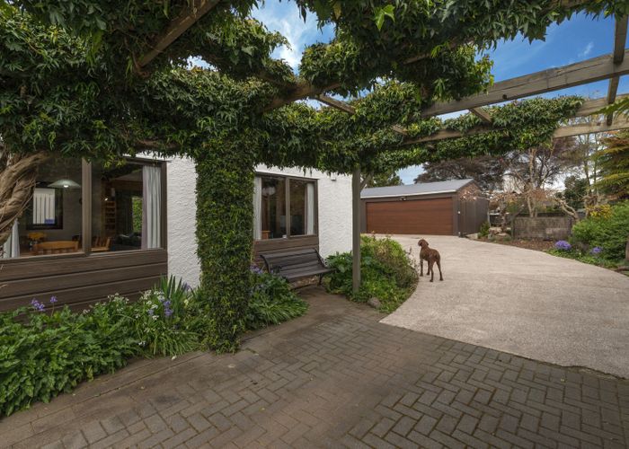  at 9 Arthur Street, Glenholme, Rotorua