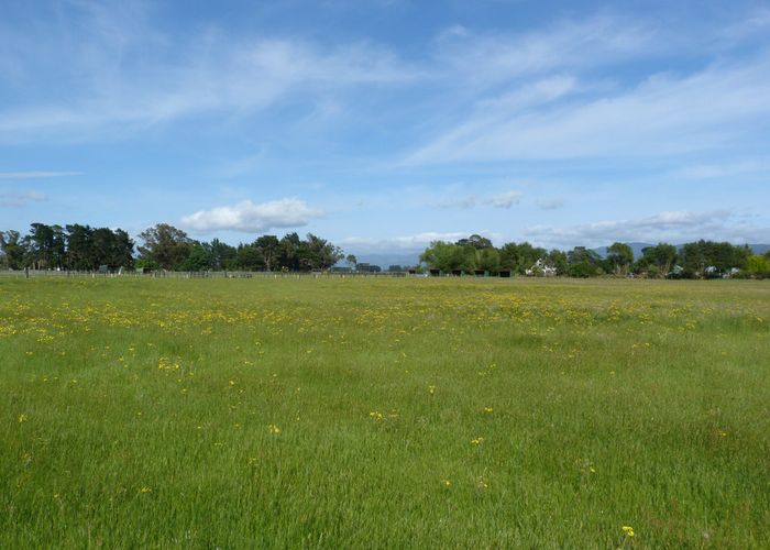  at 36 Britton Avenue, Morison Bush, Greytown