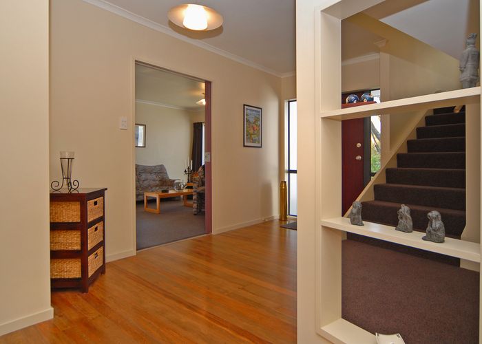  at 32 Lincoln Terrace, Hokowhitu, Palmerston North