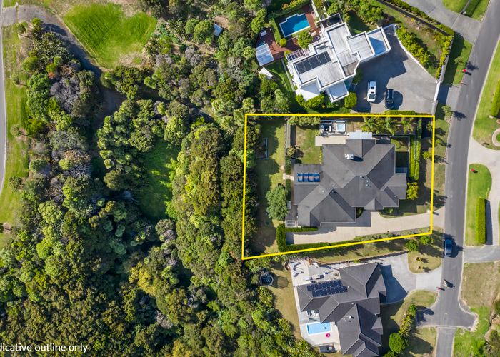  at 9 Imperial Place, Flat Bush, Auckland