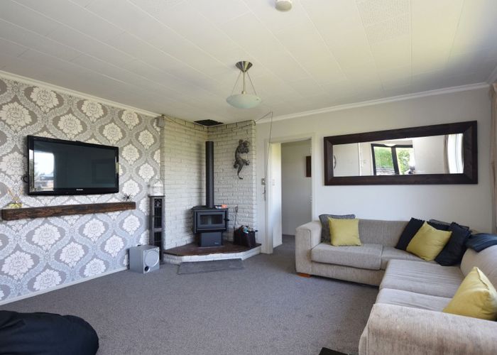  at 21 Iona Place, Strathern, Invercargill