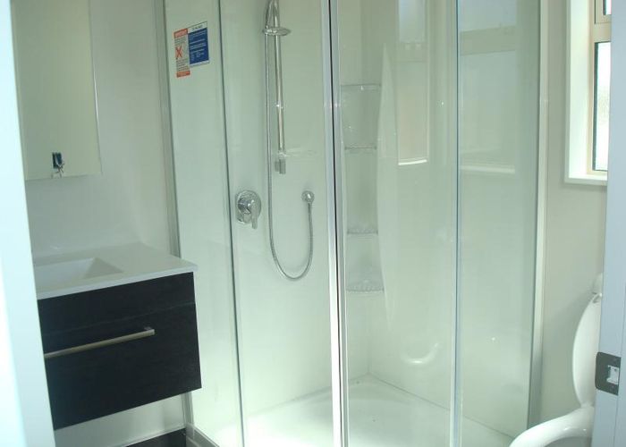  at 14 Sun Valley Way, Wainuiomata, Lower Hutt