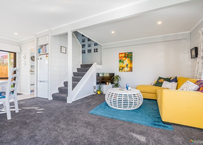 at 7/58 Cuba ST, Petone, Lower Hutt