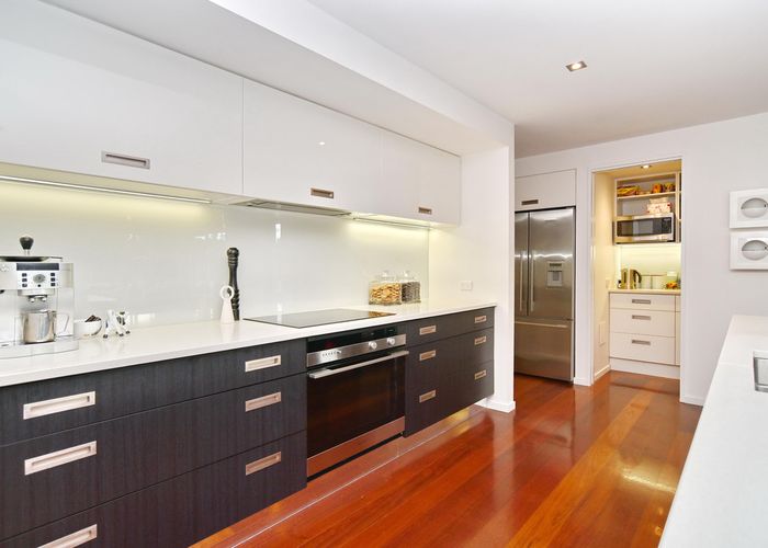  at 126 Moffatts Road, Swannanoa, Kaiapoi