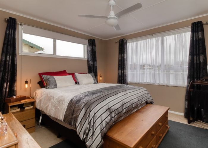 at 701 Jervois Street, Mayfair, Hastings