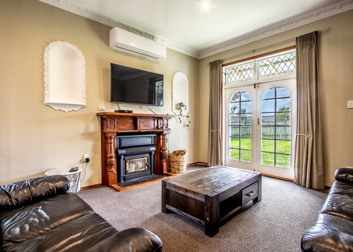 at 34 School Road, Te Horo