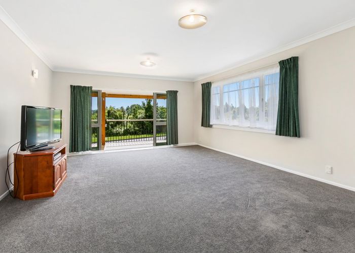  at 166 Poike Road, Poike, Tauranga