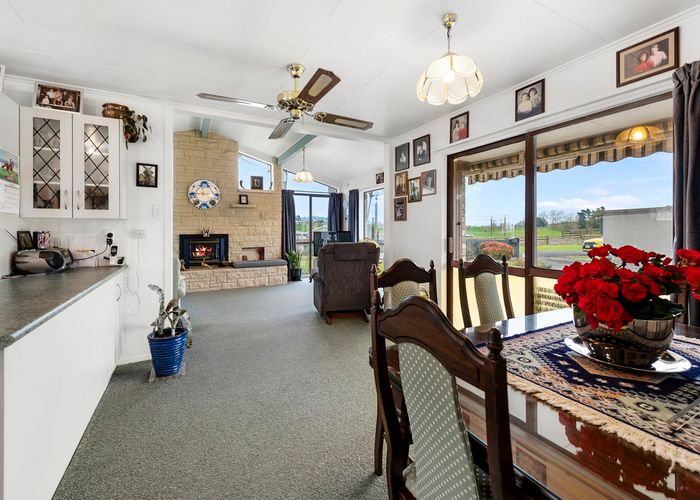 Free property data for 10 Sandes Street, Ohaupo homes.co.nz